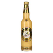Verpoorten Original Eierlikör 20% Vol. 0,7l