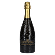 Col Sandago Prosecco Extra Dry DOC 11,5% Vol. 0,75l