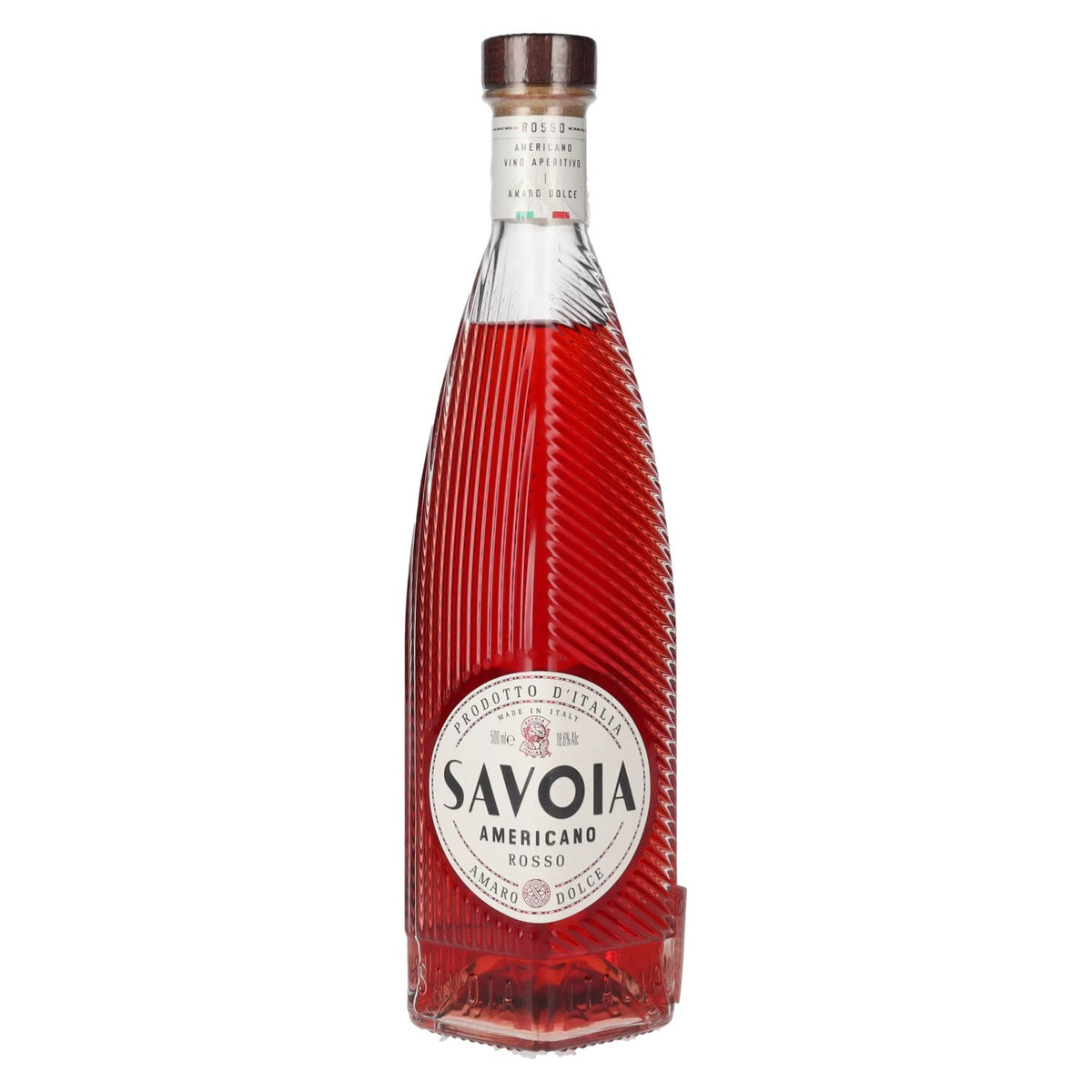 Savoia