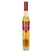 Gölles Alte Herzkirsche, aged in oak barrels, 40% vol., 0.35l