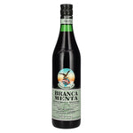 Branca Menta 28% vol. 0,7l
