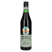 Branca Menta 28% vol. 0,7l