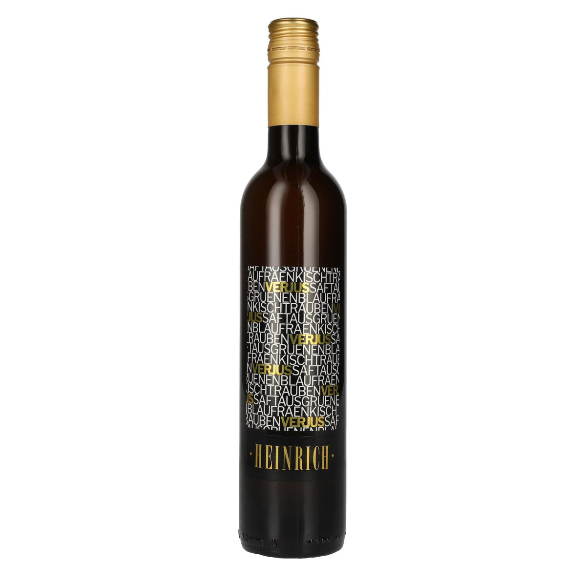 Weingut Heinrich
