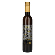 Heinrich Verjus Sour 2025 0,5 l