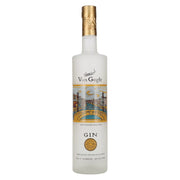 Vincent van Gogh Gin 40% ABV 0.7l
