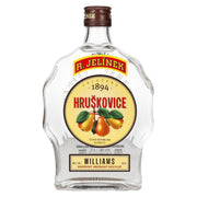 R. Jelínek Williams 42% vol. 0.7 l