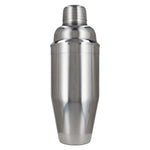 Cocktail Shaker 750 ml