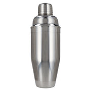 Cocktail Shaker 750 ml