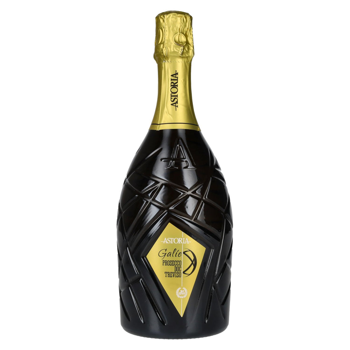 Astoria Galie Prosecco Treviso Extra Dry DOC 11% Vol. 0,75l