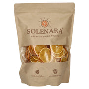 Solenara Premium Gedroogd Fruit SINAAS 250 g