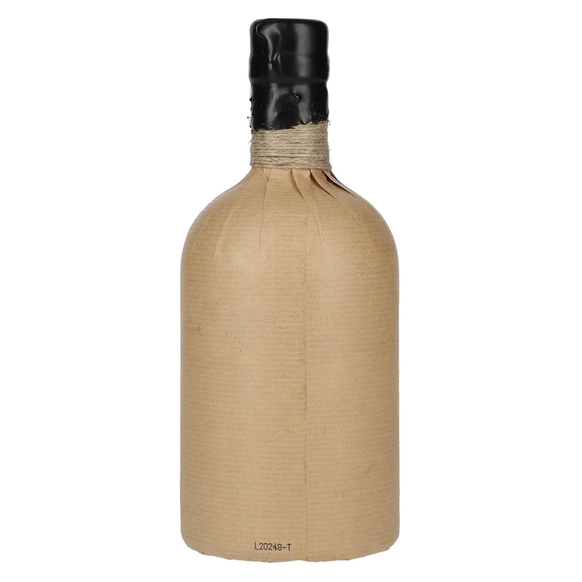Ableforth's Bathtub Gin Old Tom 42,4% vol. 0,5l