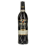 Brugal EXTRA VIEJO Roner Dominicano 38% Vol. 0,7l