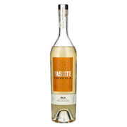 Pasote Tequila Añejo 100 % d'agave, 40 % vol., 0,7 l