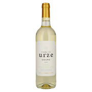 CARM Vinha Da Urze Douro White 2025 13% Vol. 0,75l