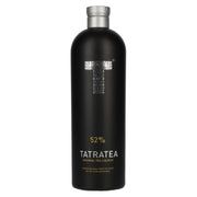Tatratea Original Tea Liqueur 52% vol. 0.7 l