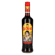 Amaro Lucano 28% Vol. 0,7l