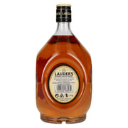 Lauder's Blended Scotch Whisky 43% Vol. 1l