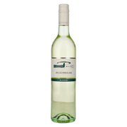 Platzer Welschriesling Classic 2024 11,5% Vol. 0,75l
