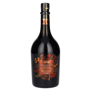 Bottega ROSSO Vermout 16% Vol. 0,75l