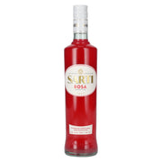 Sarti Rosa Aperitivo 14% vol. 0,7 l