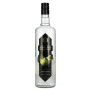 Horvath-schnaps met Williams-peren 38% vol. 1 l