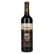 19 Crimes The Uprising Vin rouge 13,5 % vol. 0,75 l