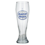 Verre à bière blanche Augustiner 0,5l avec calibrage