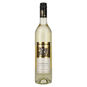 Riegelnegg Gelber Muskateller Tradition Südsteiermark DAC 2025 11,5% Vol. 0,75l