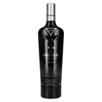 The Macallan AERA Highland Single Malt 40% vol. 0,7l
