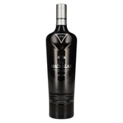 The Macallan AERA Highland Single Malt 40% vol. 0,7l