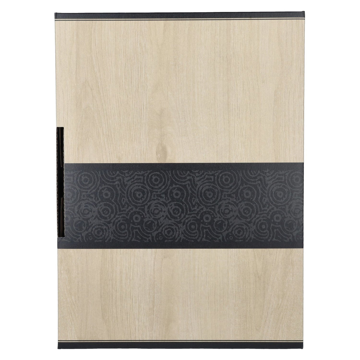 Präsentkarton Prestige 3er 36 cm