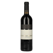 Pfneisl Ried Altes Weingebirge Blaufränkisch Mittelburgenland Reserve DAC 2021 15% Vol. 0,75l