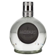 Mozart Chocolate Spirit 40 % vol., 0,7 l