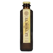 Le Tribute Lemonade 0,2l