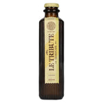 Le Tribute Lemonade 0,2l