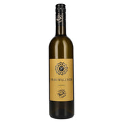Frauwallner Steirischer Junker 2026 11 % vol. 0,75 l