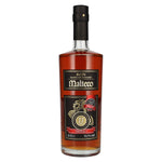 Ron Malteco 11 Años TRIPLE 1 55,5% Vol. 0,7l