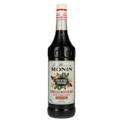 Le Mixeur de Monin ESPRESSO MARTINI MIX Cocktail Mixers 1l