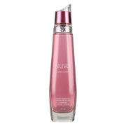 Nuvo l'Esprit de Paris Mousserende likeur 15% Vol. 0,7l