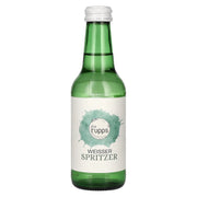 De Rupps Die Weisse Spritzer 6% Vol. 0.25l