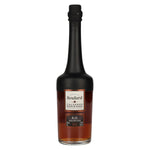 Boulard Calvados Pays d'Auge X.O. 40% Vol. 0,7l
