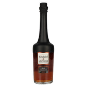 Boulard Calvados Pays d'Auge X.O. 40% Vol. 0,7l