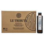 Le Tribute Tonic Water Zero 24 x 0.2 l