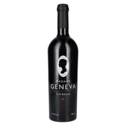 Madame Geneva Gin Rouge 41.9% ABV 0.7l