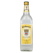 Strothmann Original Weizenkorn 32% Vol. 0,7l
