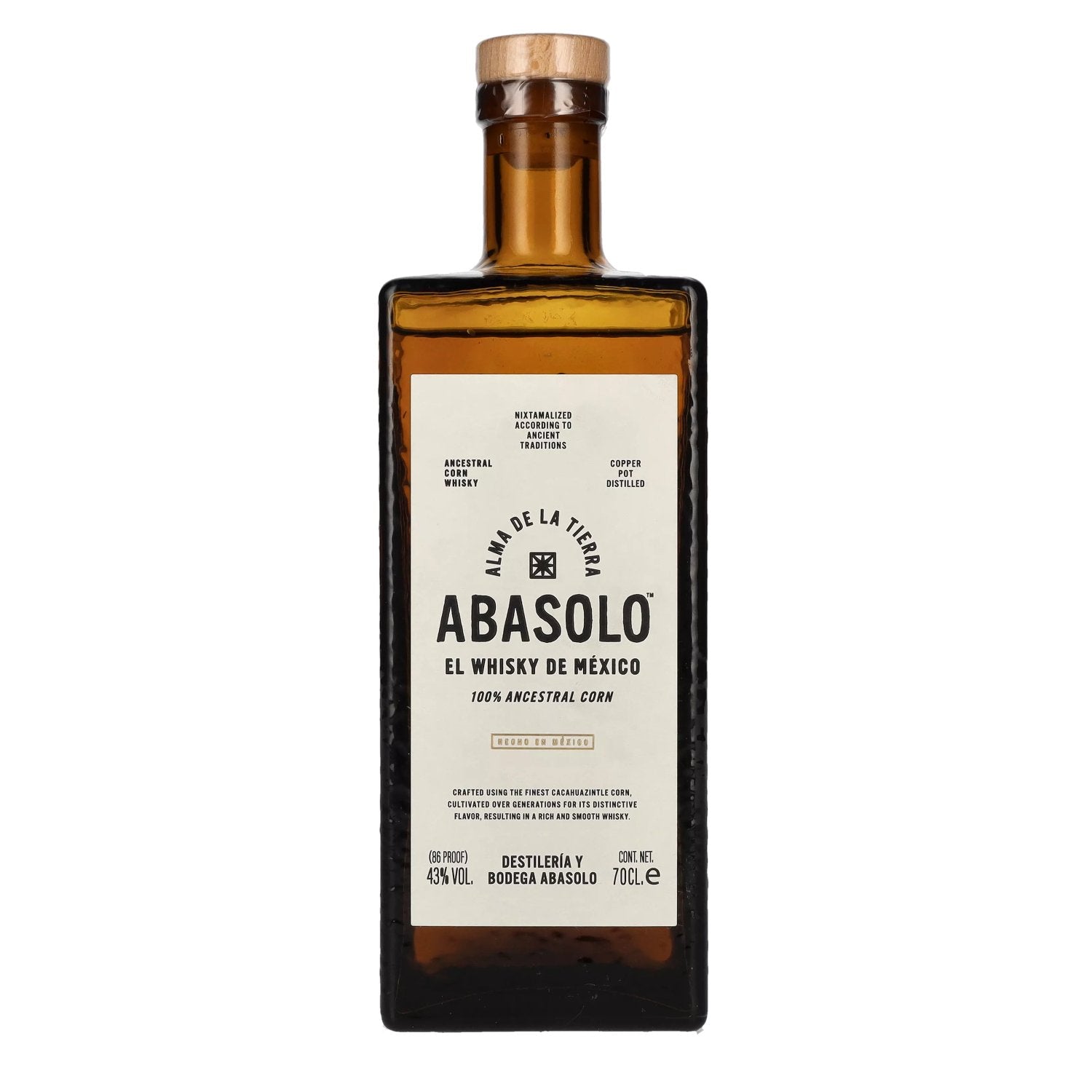 Abasolo