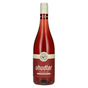 Trummer Uhudler sparkling non-alcoholic 0,75l