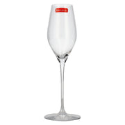 Spiegelau Topline champagneglas zonder maatverdeling