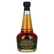St. Kilian CIGAR MALT Single Malt Whisky 46% Vol. 0,7l