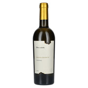 Paladin Drago Bianco Chardonnay 2023 13,5% vol. 0,75 l